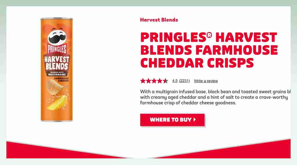 potato-chips-business-name-example