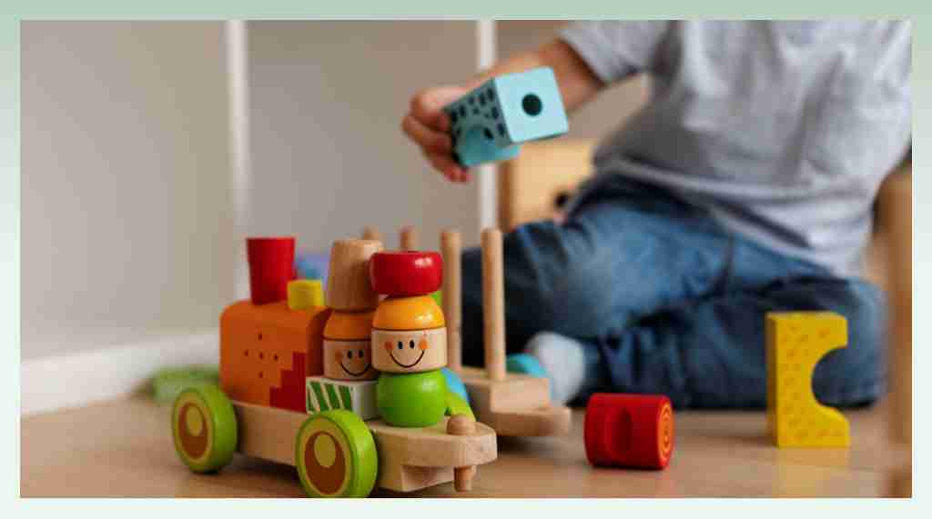 ideas-for-educational-toy-store-business-names
