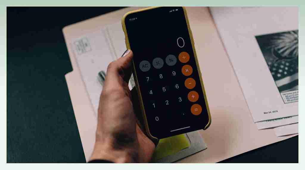 calculate-the-budget-how-to-start-a-toy-business-from-home