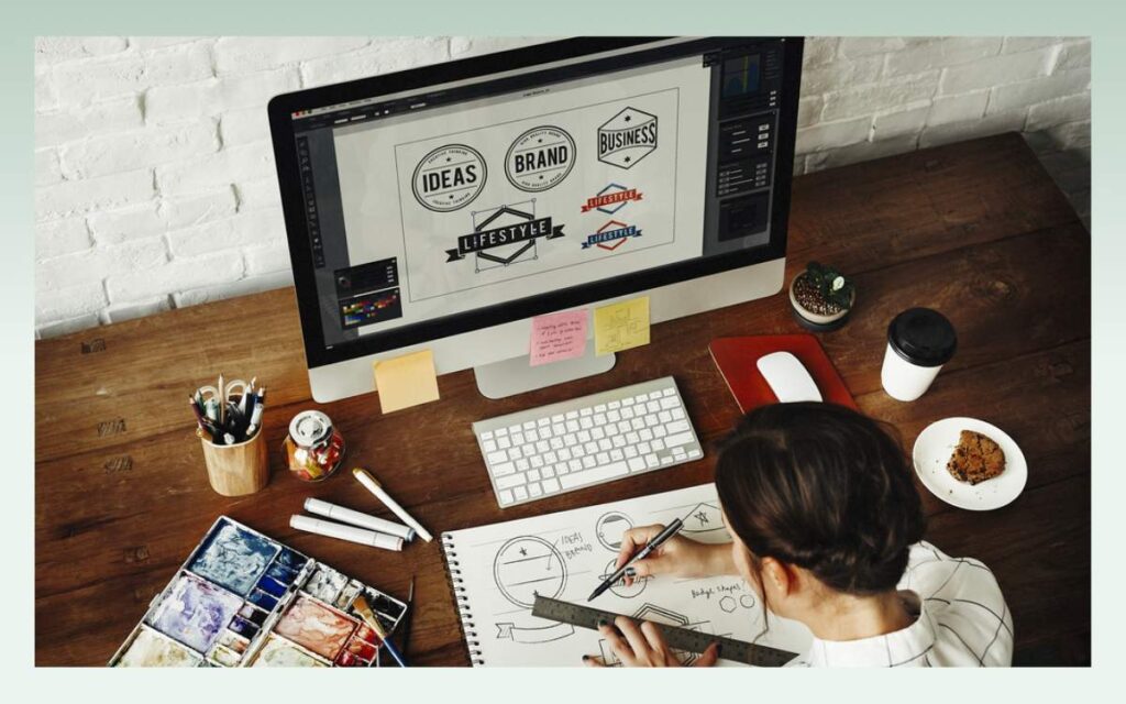 freelance-designer-one-of-the-best-business-ideas-for-students