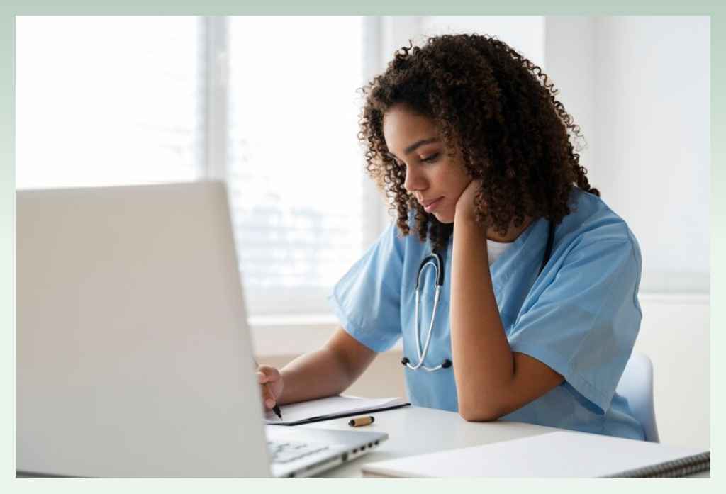 freelance-job-as-side-business-ideas