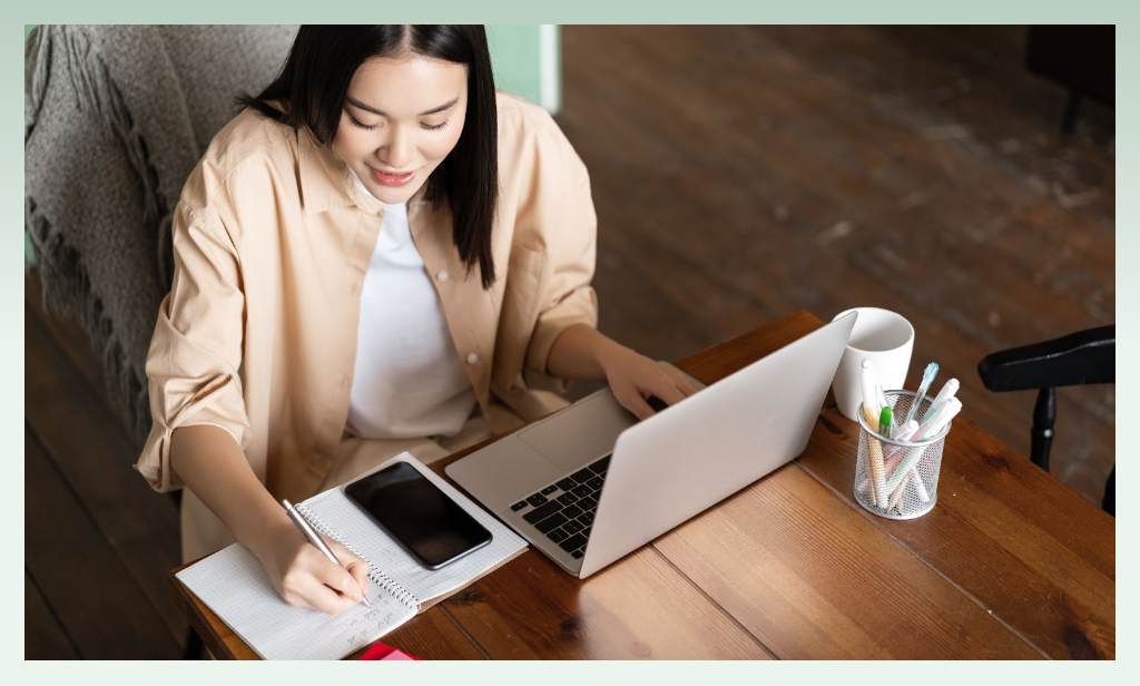 freelance-writing-blogging-best-business-ideas-for-small-towns
