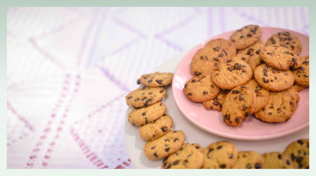 funny-cookie-business-names