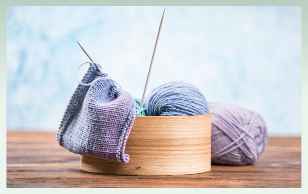 funny-crochet-business-names
