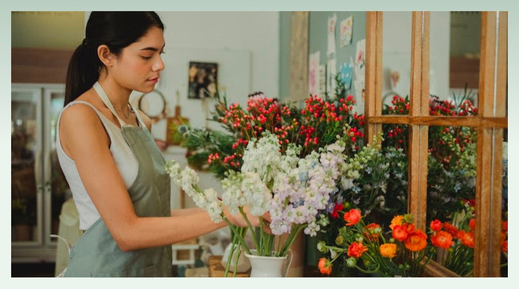 funny-flower-business-names