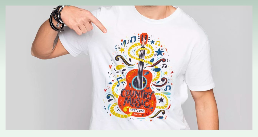 funny-names-for-t-shirt-business