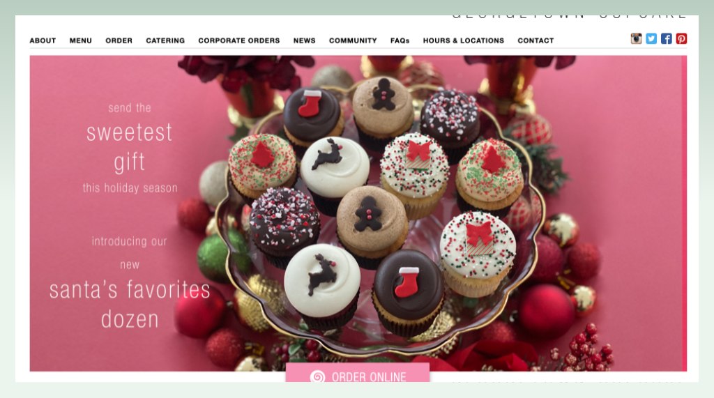 georgetown-cupcake-bakery-store
