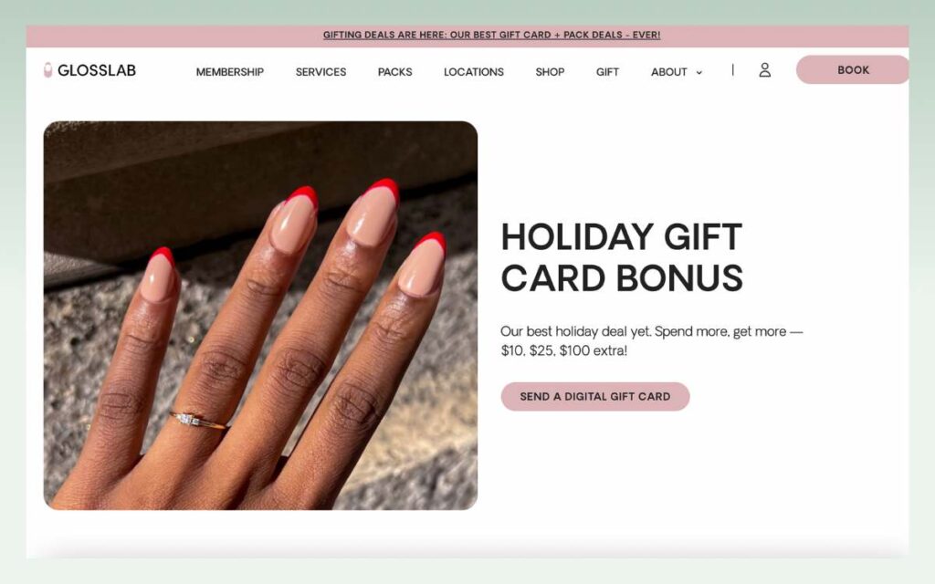 Glosslab-home-based-nail-business