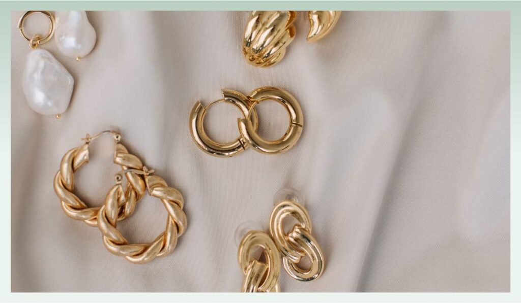 gold-jewelry-shop-name-ideas