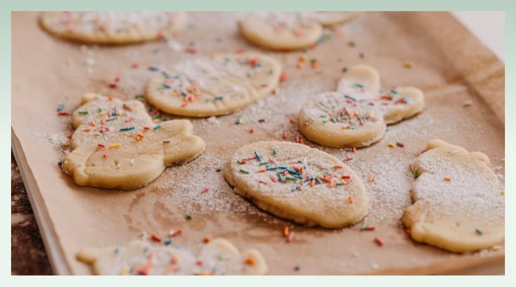 good-cookie-business-names
