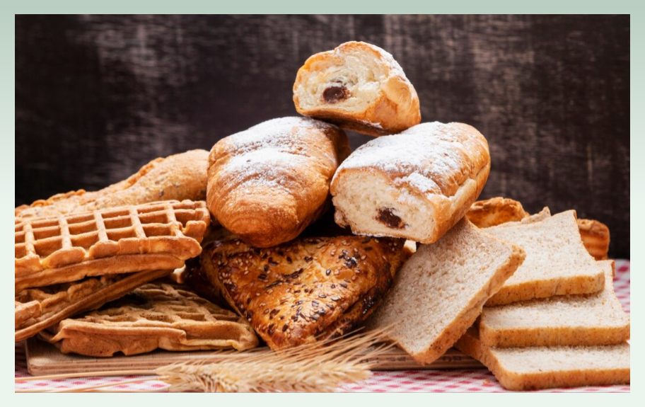 good-name-for-bakery-business