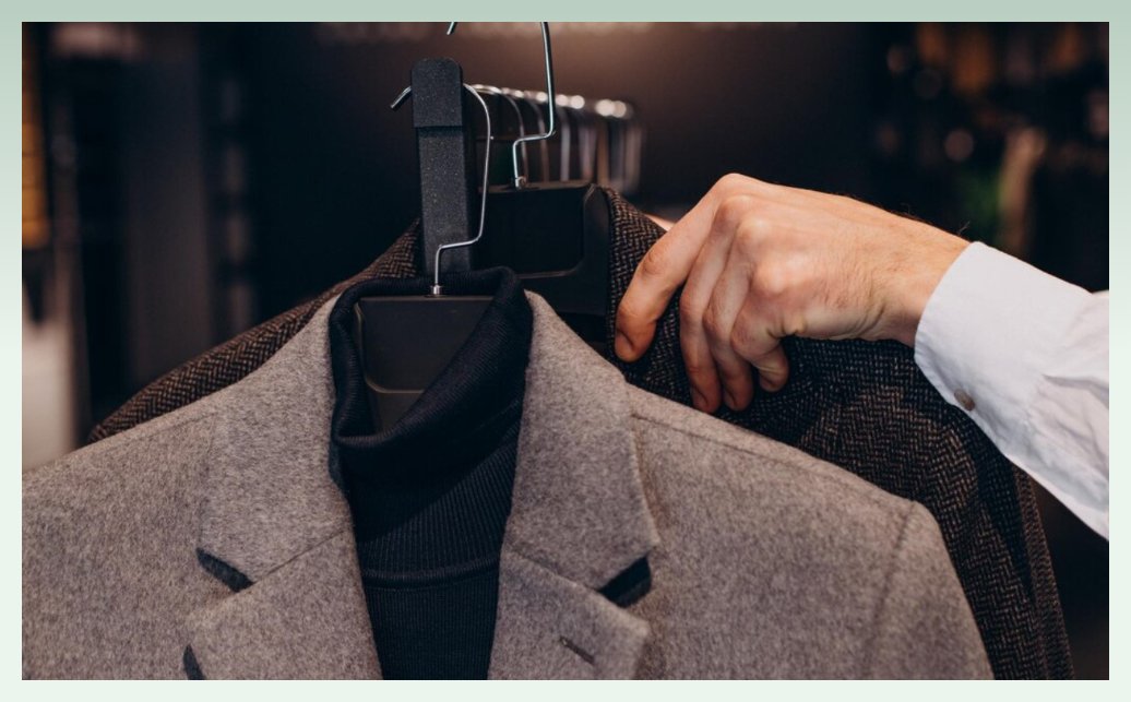 good-name-for-clothing-business