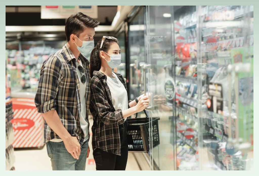 grocery-business-in-tech