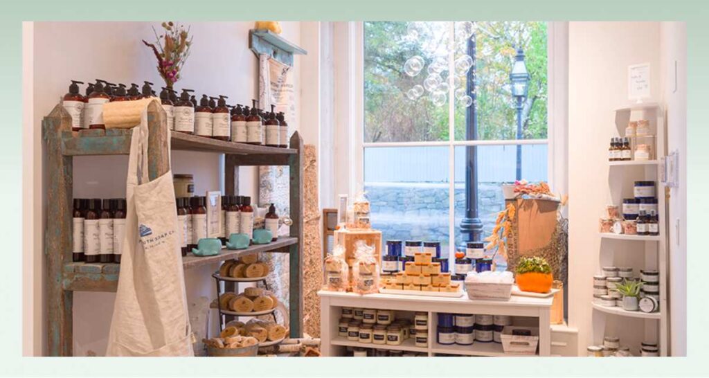 handmade-soap-one-of-the-greatest-beauty-business-ideas