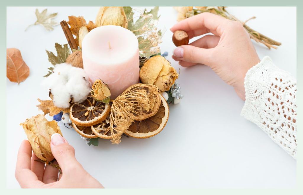 handcrafted-candle-art-business-ideas