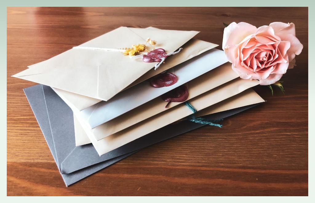 handmade-cards-for-art-business-ideas