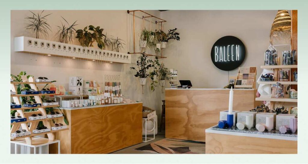 Handmade-jewelry-one-of-the-best-boutique-business-ideas