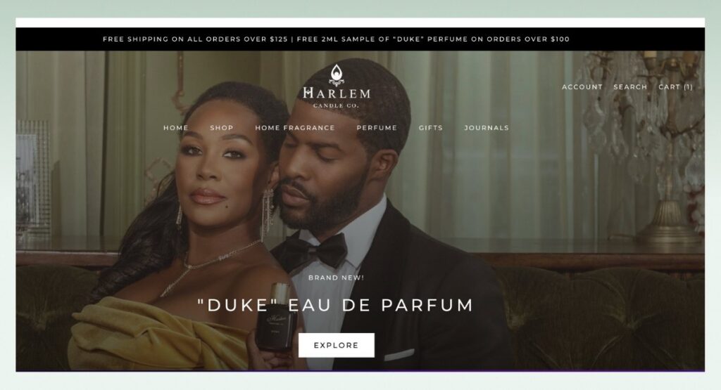 Harlem-Candle-Co-shopify-candle-store