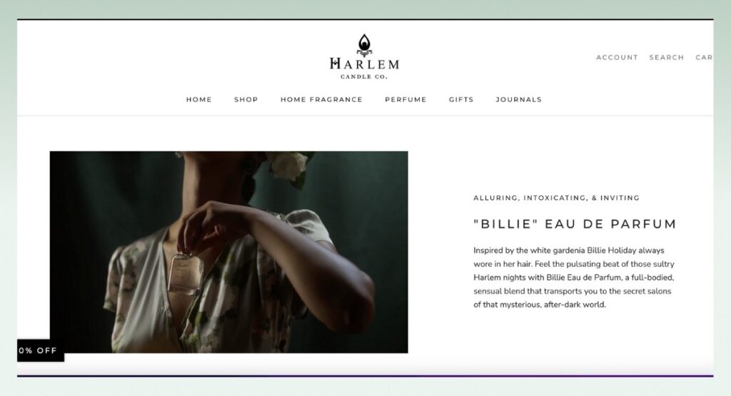 Harlem-Candle-Co-storytelling