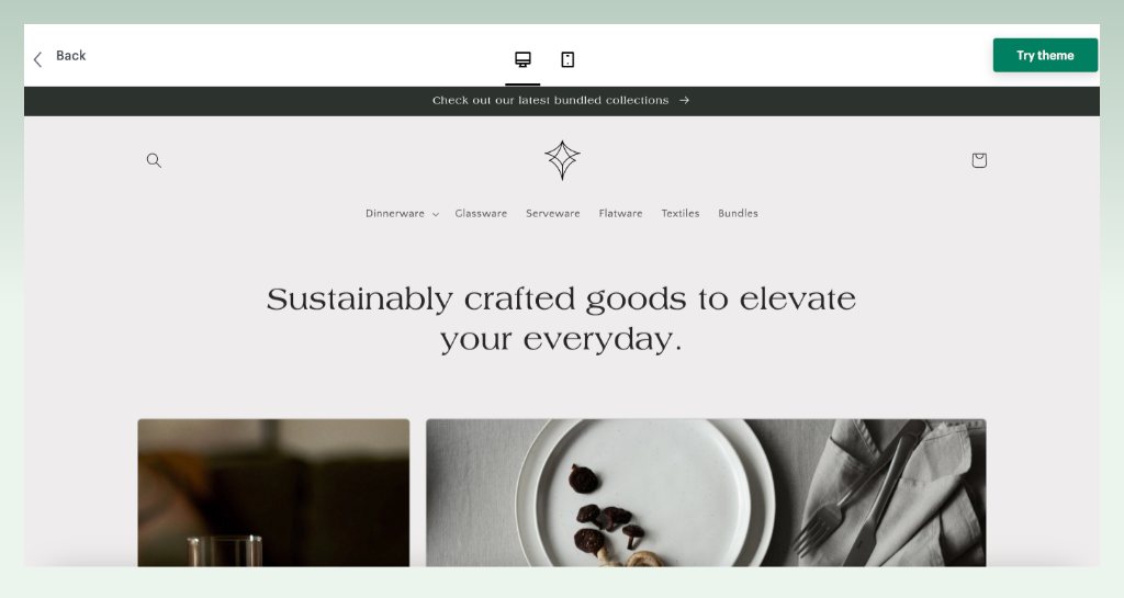 high-conversion-free-shopify-theme-craft