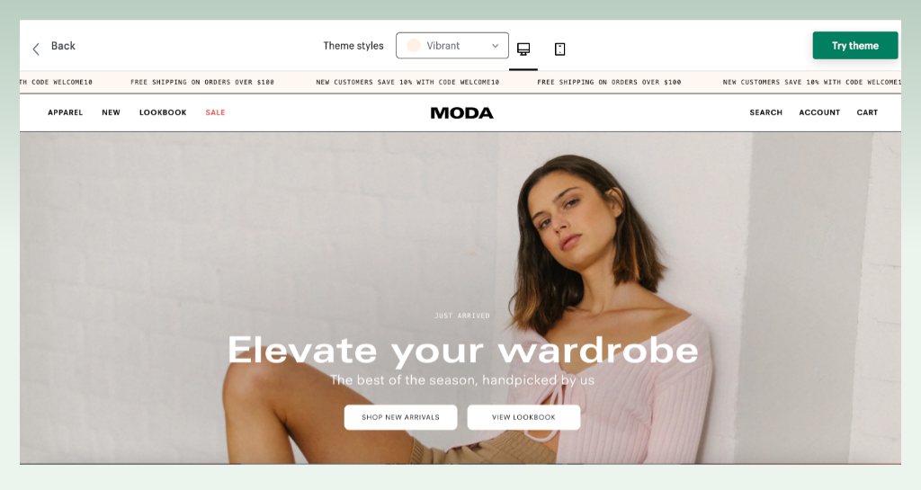 high-converting-shopify-theme-palo-alto