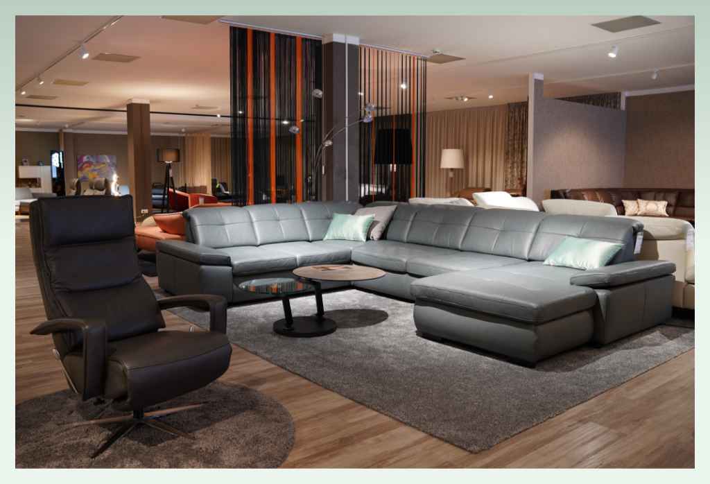 high-end-business-selling-furniture