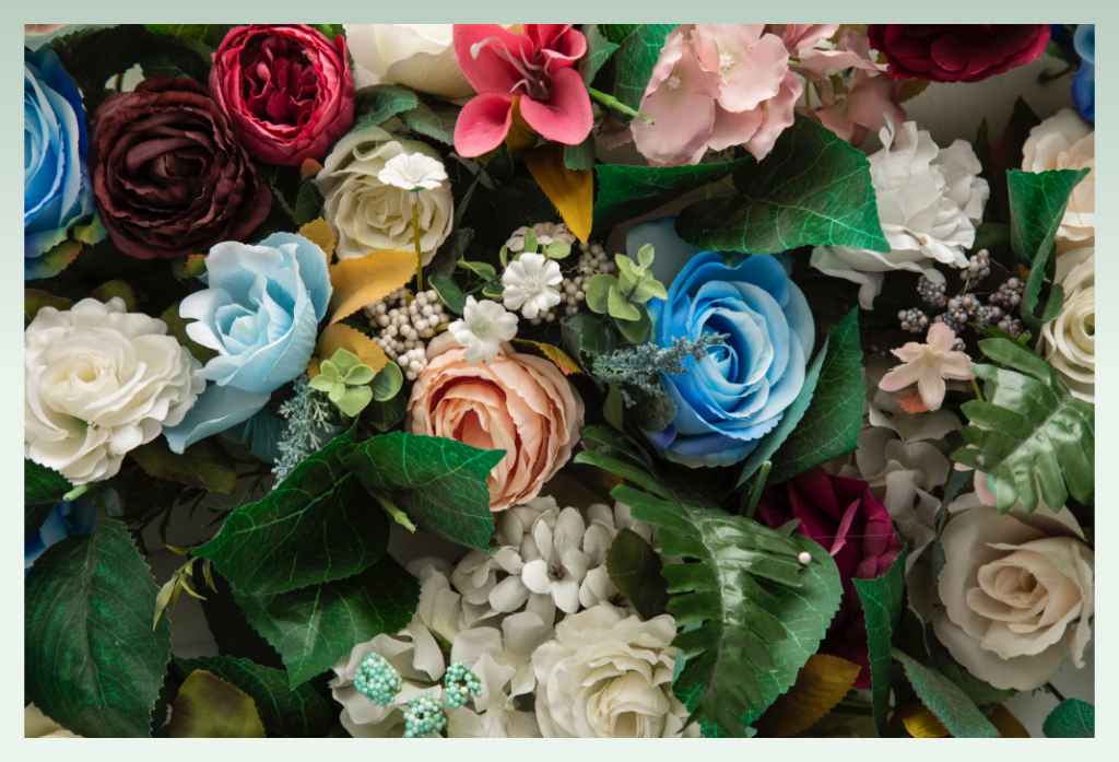 high-flower-business-profit-margin