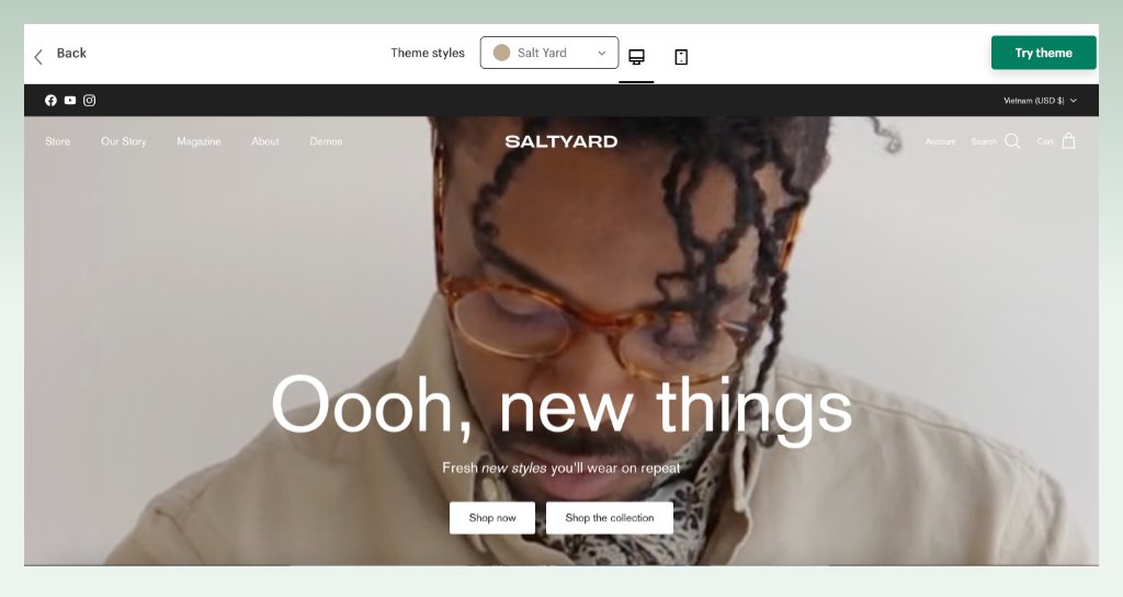 high-sales-symmetry-shopify-theme