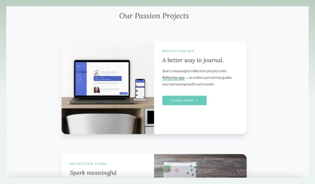 Holstee-impressive-design