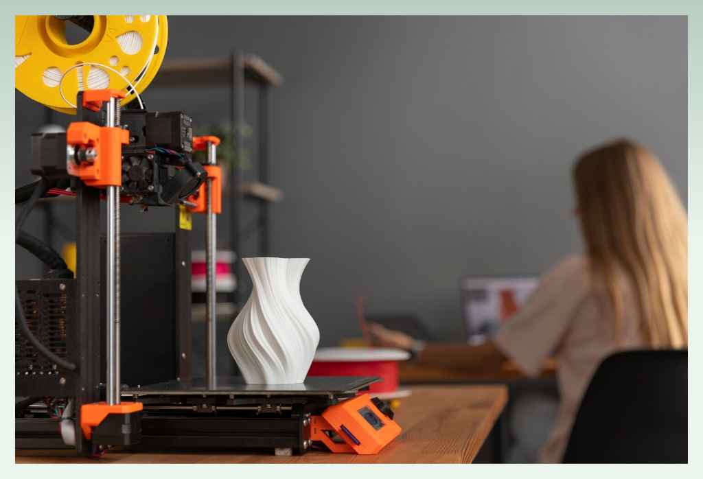 home-appliances-created-from-technology