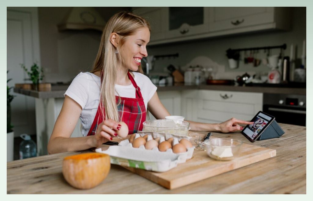 home-bakery-business-ideas-online-classes
