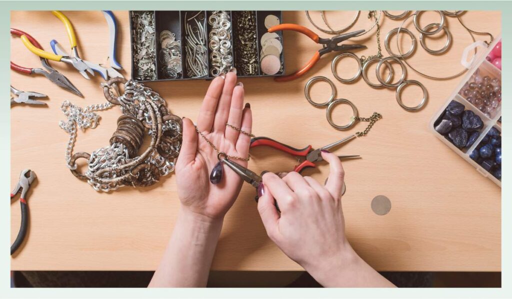 exotic-name-ideas-for-jewelry-shop