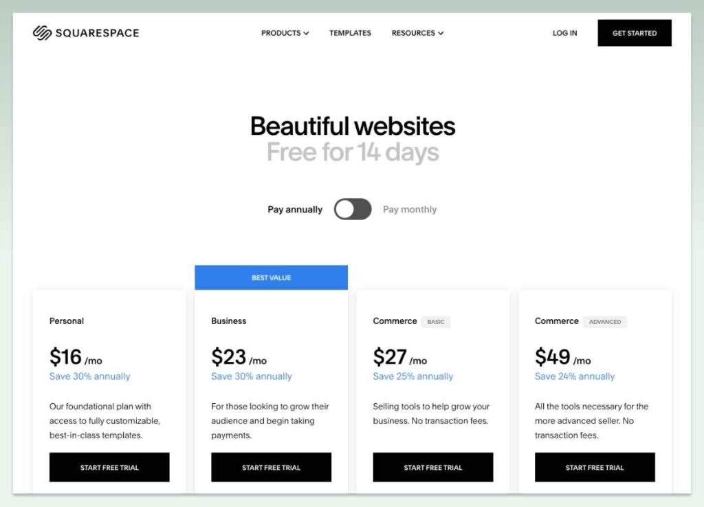 how-do-i-start-to-sell-clothes-with-squarespace