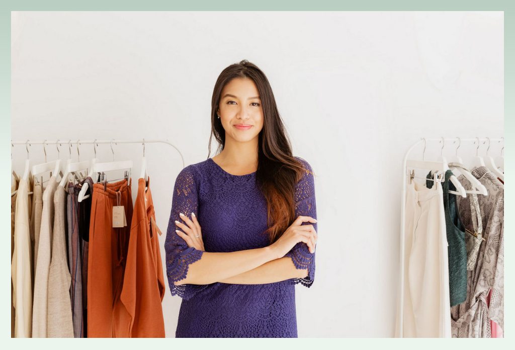 how-much-is-it-to-start-a-clothing-line