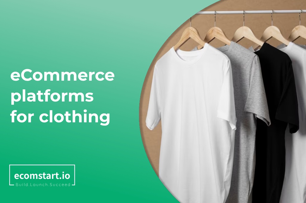 How-to-choose-best-ecommerce-platform-for-clothing