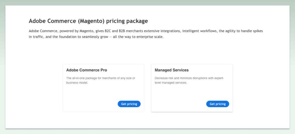 how-to-create-a-website-to-sell-clothes-with-magento