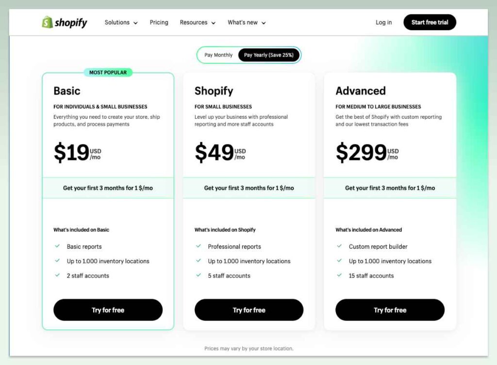 how-to-make-a-site-to-sell-clothes-with-shopify