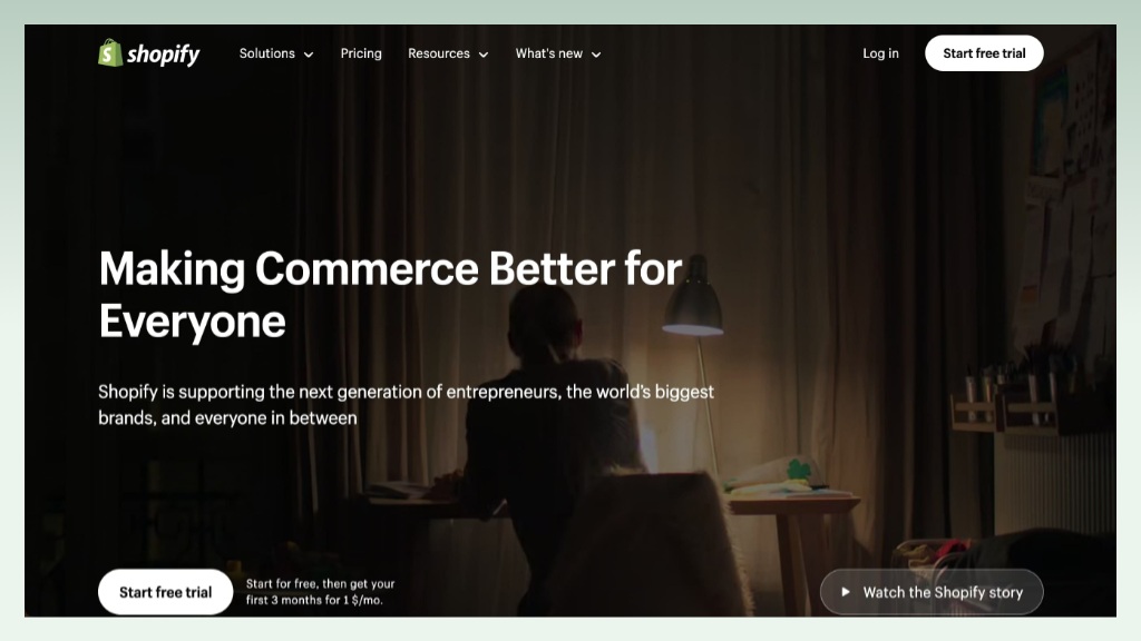 how-to-sell-clothes-online-on-shopify