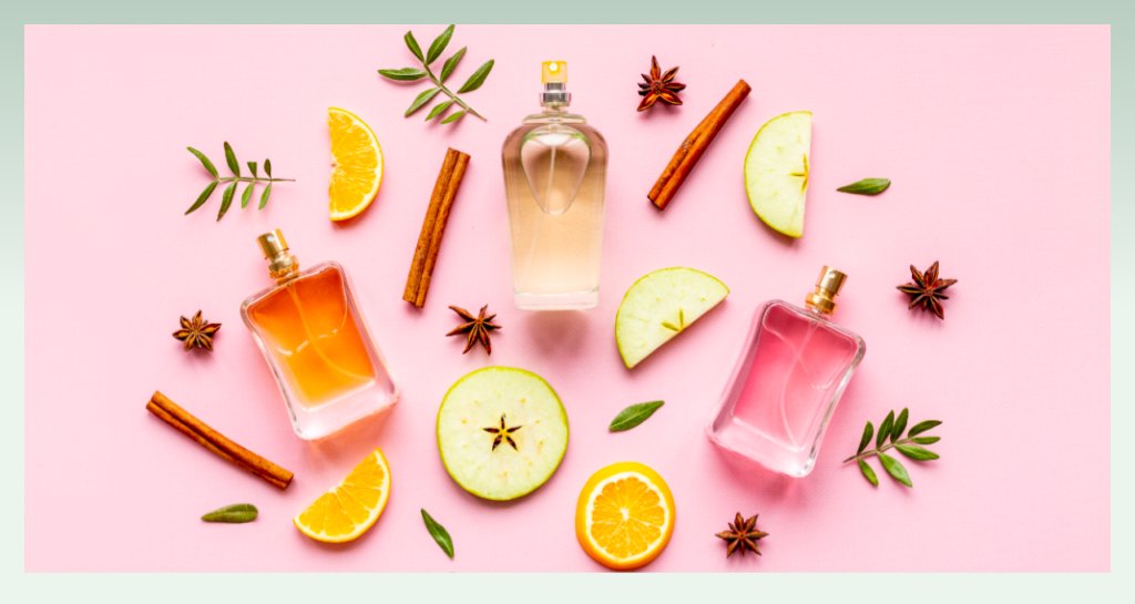 how-to-sell-perfume-online