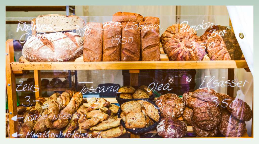how-to-start-a-baking-business