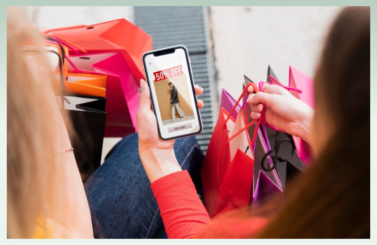 how-to-start-a-boutique-business