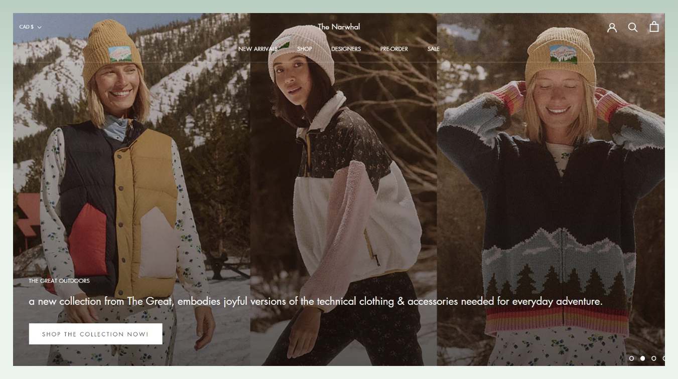 how-to-start-a-boutique-store-the-narwhal