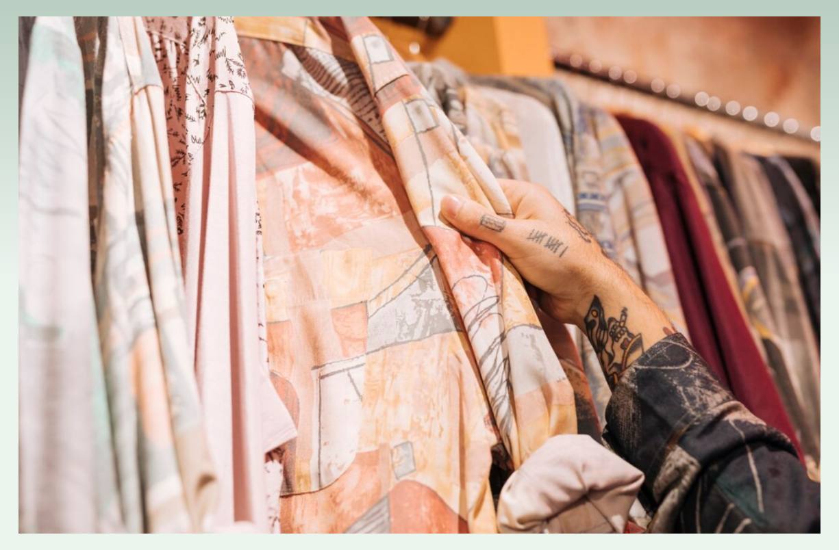 how-to-start-a-boutique-store