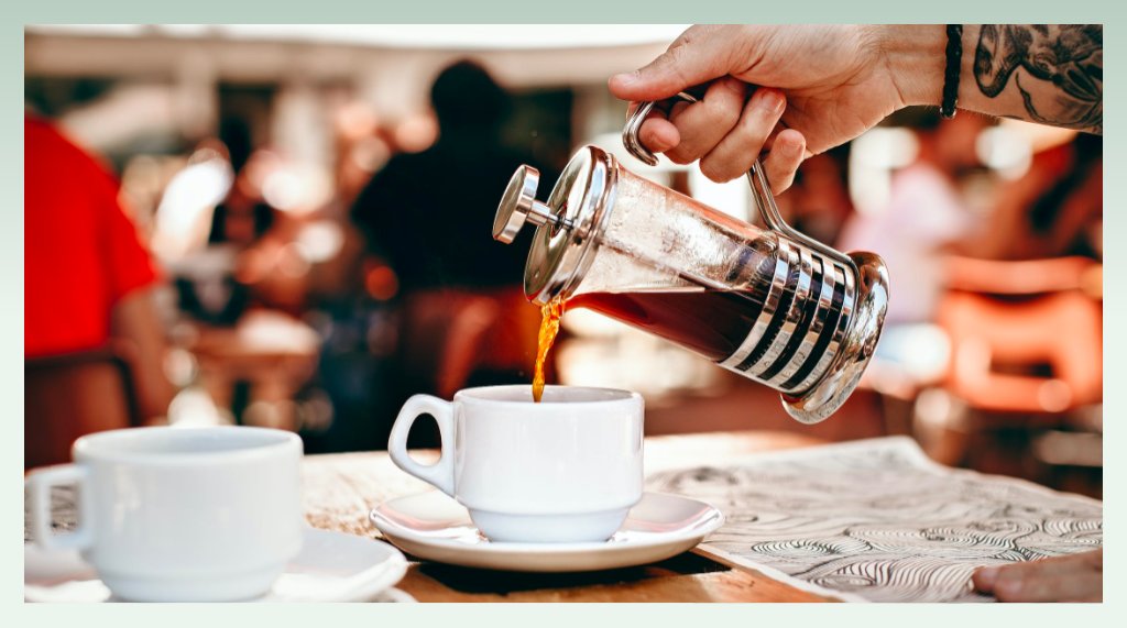 how-to-start-a-cafe-business