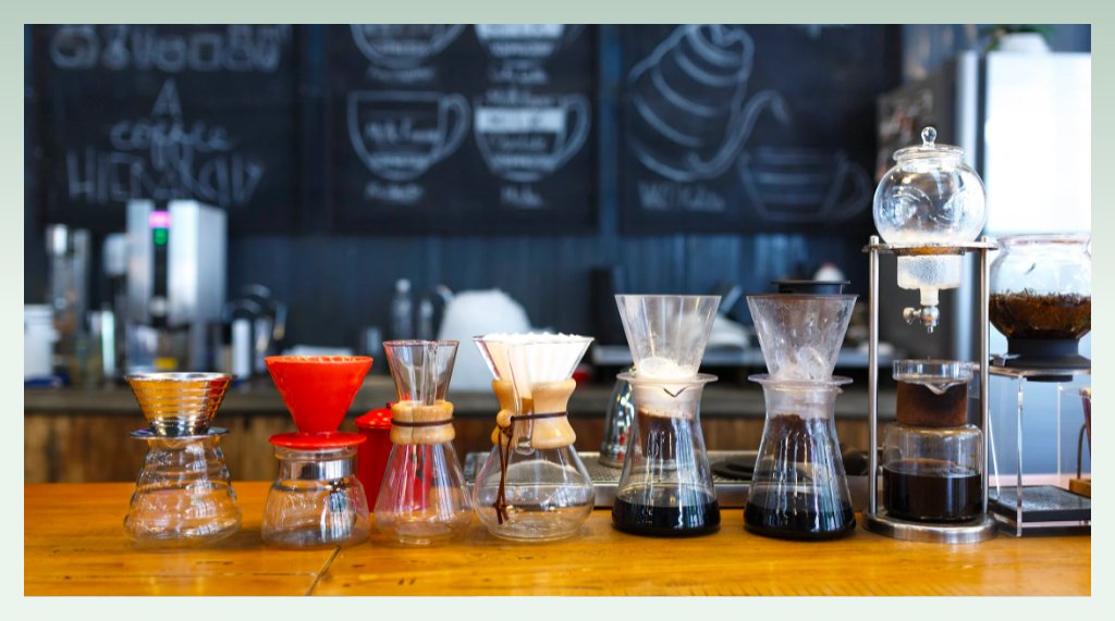 how-to-start-a-coffee-business-with-no-money