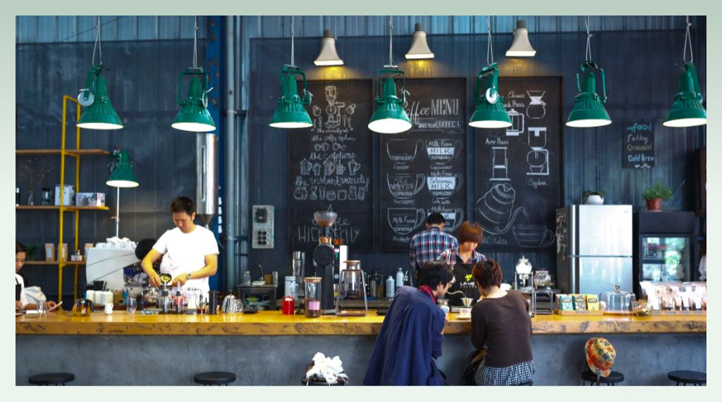 how-to-start-a-coffee-business