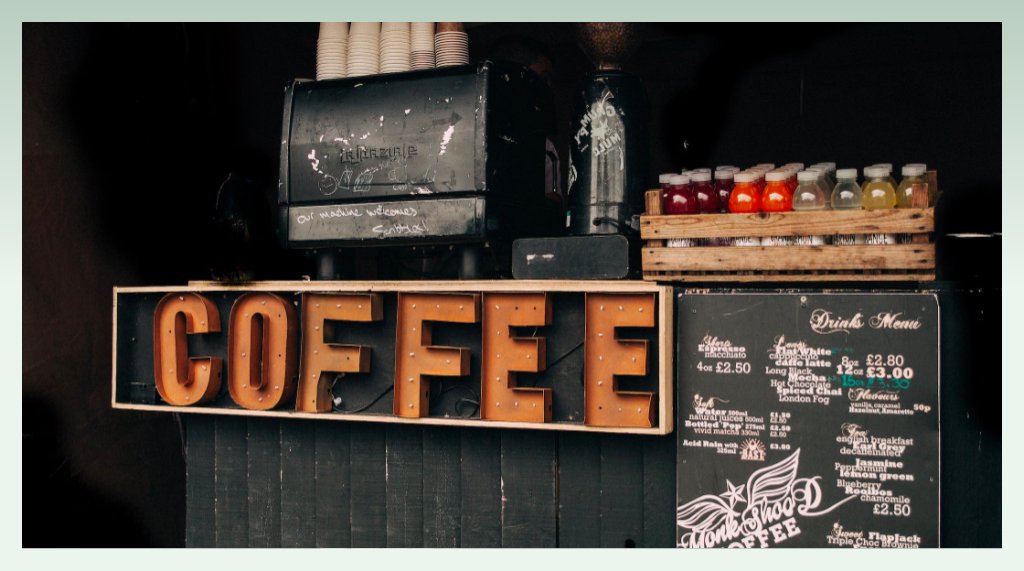 how-to-start-your-own-coffee-business