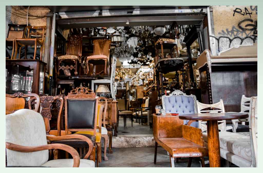 how-to-start-a-furniture-business-online