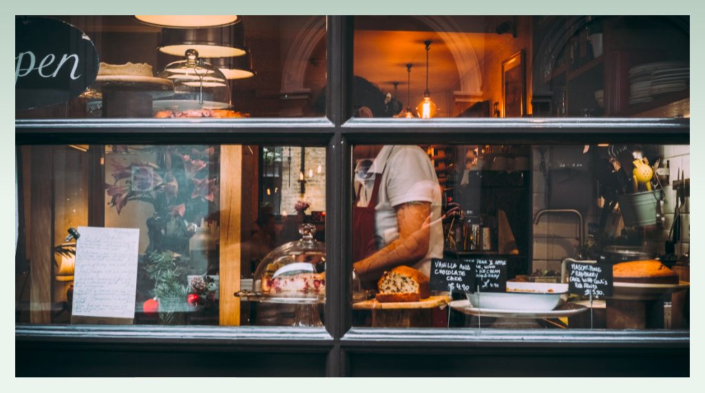 how-to-start-a-home-baking-business