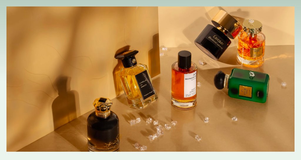 how-to-start-a-perfume-business-online